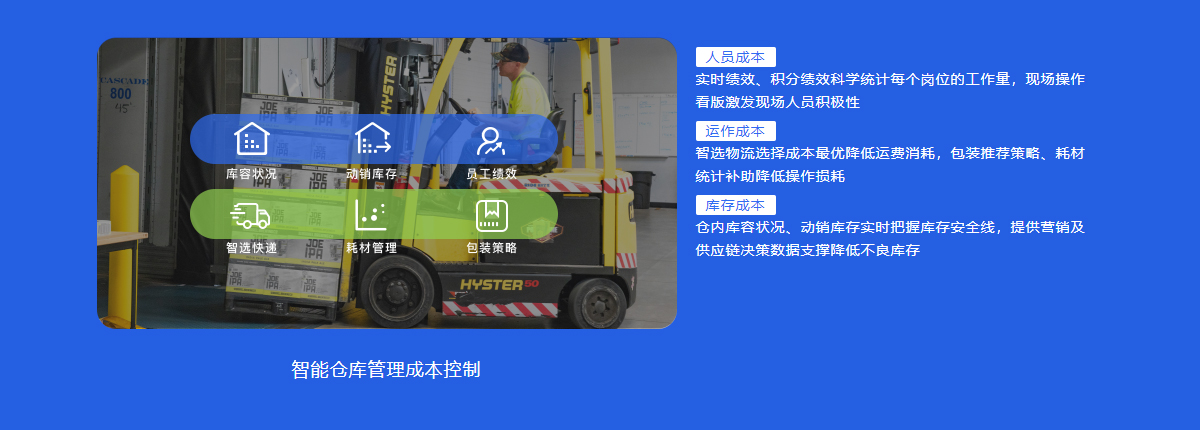 農(nóng)產(chǎn)品倉儲(chǔ)系統(tǒng) 農(nóng)產(chǎn)品倉儲(chǔ)系統(tǒng)