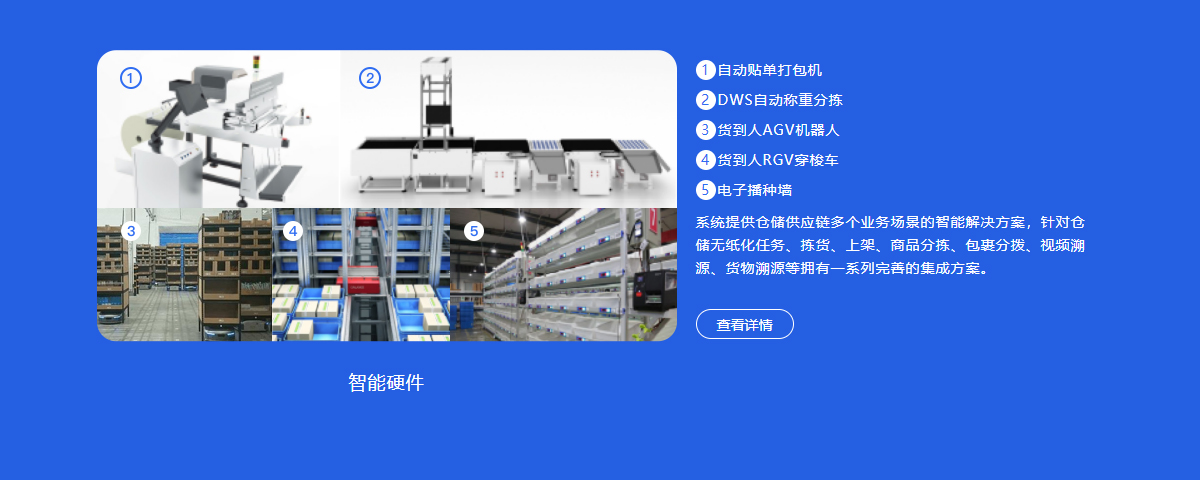 農(nóng)產(chǎn)品倉儲(chǔ)系統(tǒng) 農(nóng)產(chǎn)品倉儲(chǔ)系統(tǒng)