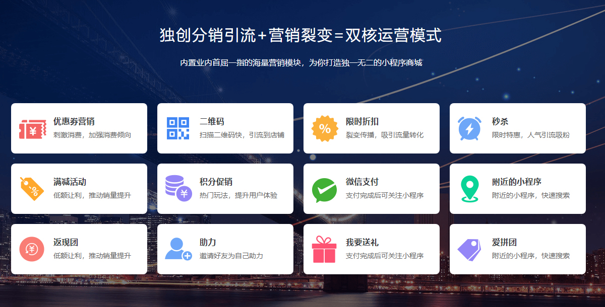 農產品分銷系統 農產品分銷系統