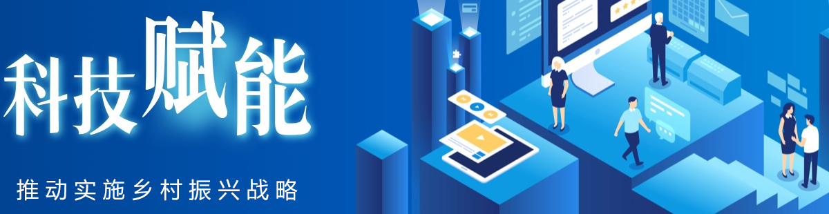 服務內容 服務內容